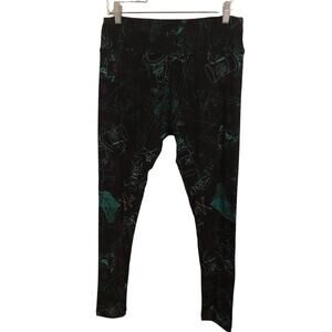 LuLaRoe leggings T/C NWOT